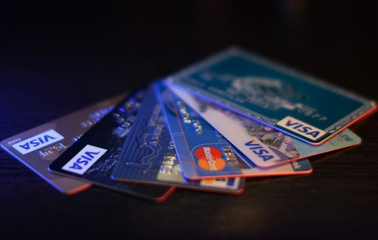 Peoria Proposes Credit Card Fee Increase as Residents Face Potential Cost Impact