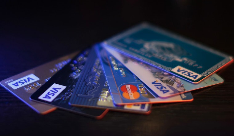 Peoria Proposes Credit Card Fee Increase as Residents Face Potential Cost Impact