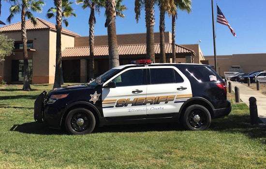 Perris Vehicle Burglary Spree Leads to Arrest of Suspect Krystal Gonzalez
