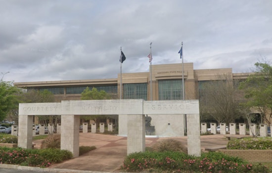 Perry, Florida Men Indicted on Federal Drug and Gun Offenses; Face Severe Penalties If Convicted