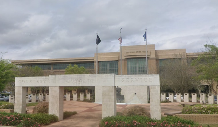 Perry, Florida Men Indicted on Federal Drug and Gun Offenses; Face Severe Penalties If Convicted