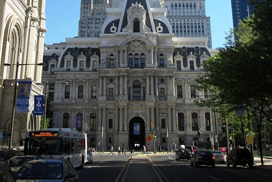 Philadelphia Announces Traffic and Safety Measures Ahead of Super Bowl LIX Celebrations