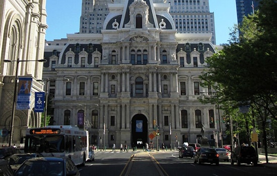 Philadelphia Announces Traffic and Safety Measures Ahead of Super Bowl LIX Celebrations