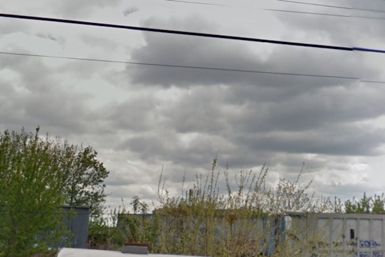 Philadelphia Braces for Severe Weather, High Wind Warning Issued Across Southeast Pennsylvania, New Jersey, and Northern Delaware