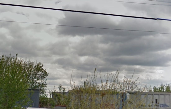 Philadelphia Braces for Severe Weather, High Wind Warning Issued Across Southeast Pennsylvania, New Jersey, and Northern Delaware