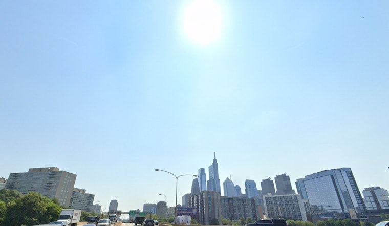 Philadelphia Braces for Wintry Mix as Snow, Sleet, and Rain Are Expected Next Week