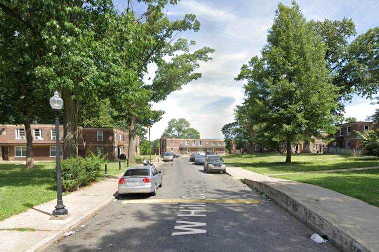 Philadelphia Community Mourns Loss of Beloved Woman Killed by Fallen Tree in Crescentville