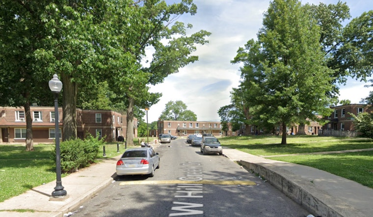 Philadelphia Community Mourns Loss of Beloved Woman Killed by Fallen Tree in Crescentville