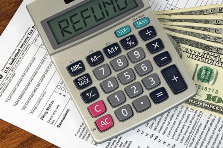Philadelphia Introduces Online System for Wage Tax Refunds, Promising Swift and Convenient Processing