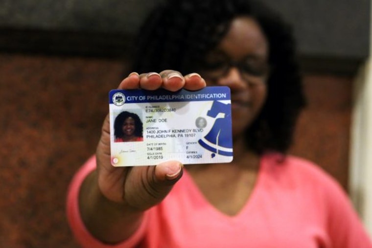 Philadelphia Launches Pilot Program for Seniors Using PHLCityID as Proof of Age for SEPTA Transit Benefits