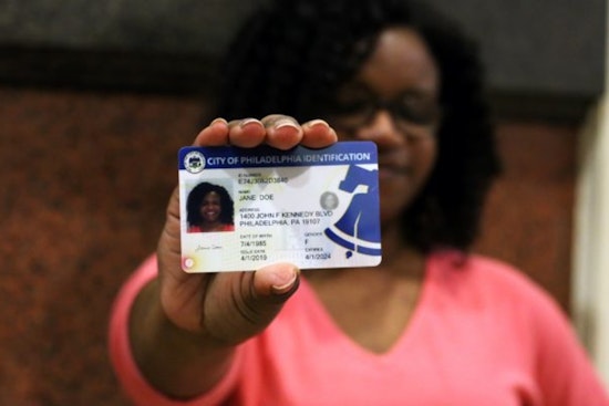 Philadelphia Launches Pilot Program for Seniors Using PHLCityID as Proof of Age for SEPTA Transit Benefits