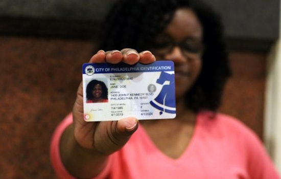 Philadelphia Launches Pilot Program for Seniors Using PHLCityID as Proof of Age for SEPTA Transit Benefits