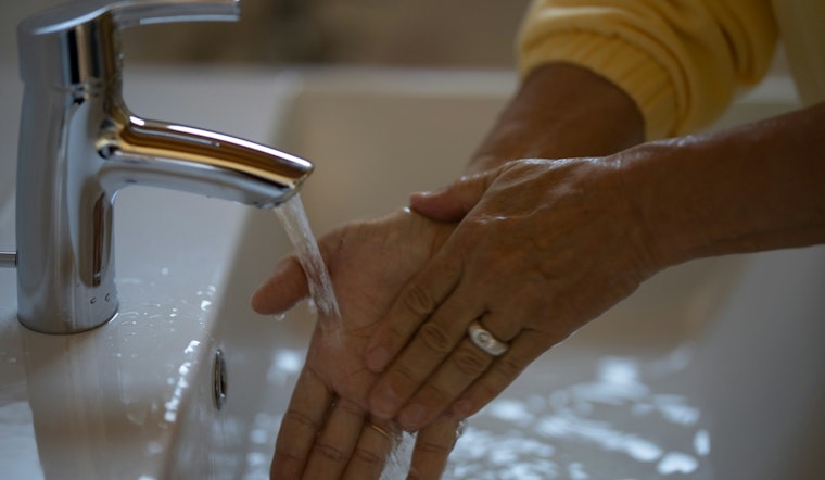 Philadelphia Launches Water Bill Discount Program for Income-Eligible Seniors