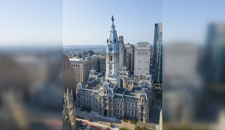 Philadelphia Mandates Ethics Training for All City Employees to Ensure Government Transparency