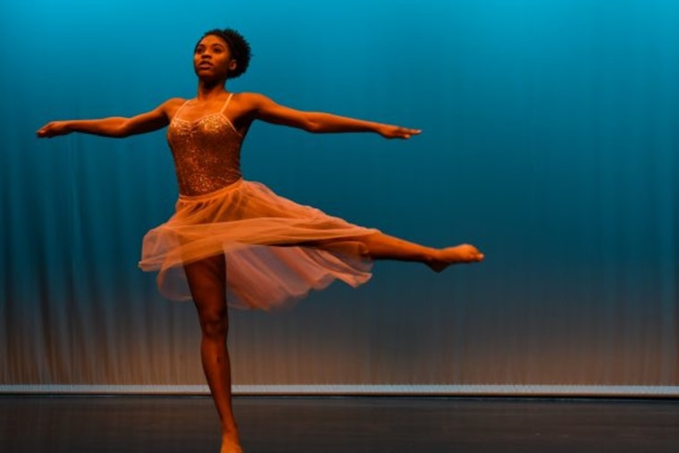 Philadelphia Parks & Recreation Celebrates Black History Month with Citywide Events