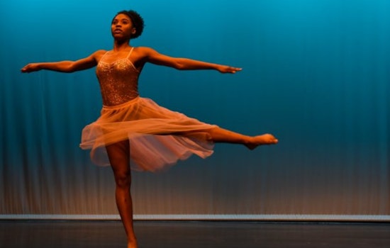 Philadelphia Parks & Recreation Celebrates Black History Month with Citywide Events