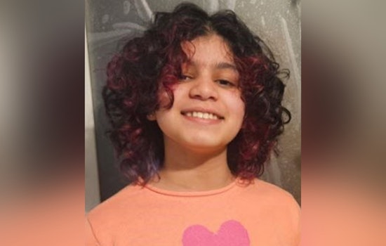 Philadelphia Police Seek Assistance Locating Missing 12-Year-Old Brianne Valle-Guzman from Mascher St.