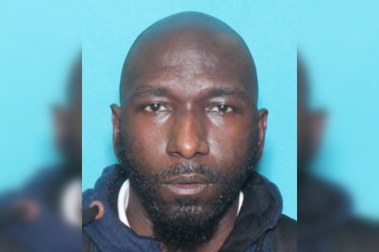 Philadelphia Police Seek Community's Help to Locate Missing Man Jaleem Dawson from the 35th District