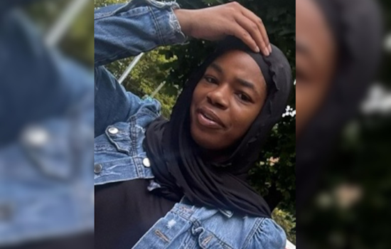 Philadelphia Police Seek Public Help to Locate Missing Teen Kennedy Biggs-Furlow