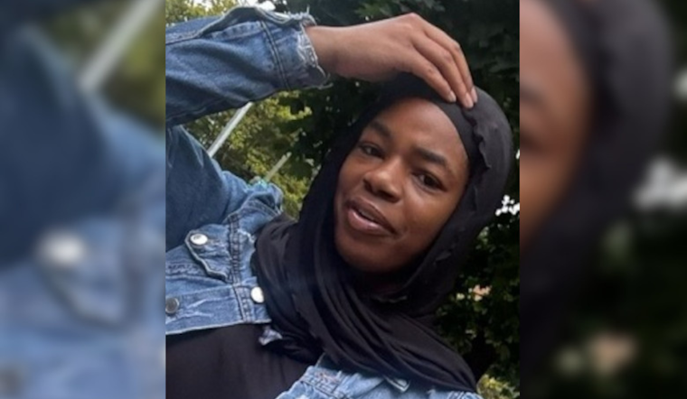 Philadelphia Police Seek Public Help to Locate Missing Teen Kennedy Biggs-Furlow