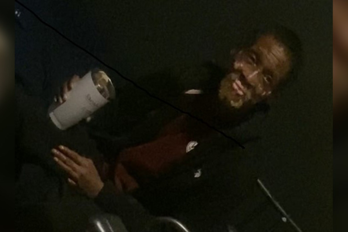 Philadelphia Police Seek Public's Help to Find Endangered Missing
