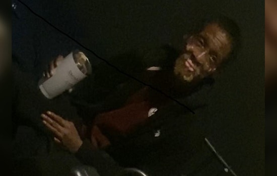 Philadelphia Police Seek Public's Help to Find Endangered Missing Person Rodney Pittman from North Broad Street