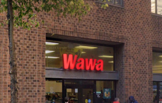 Philadelphia Rejoices: Wawa and Starbucks Roll Out Free Coffee Promotions for Super Bowl