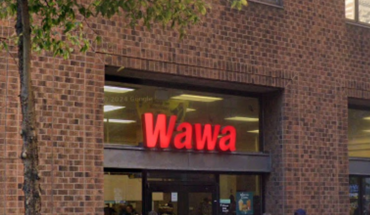 Philadelphia Rejoices: Wawa and Starbucks Roll Out Free Coffee Promotions for Super Bowl