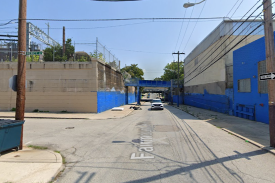 Philadelphia Uber Driver Shot and Carjacked in Spring Garden, One Suspect Detained, Another at Large