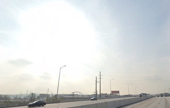Philadelphia Weather Alert: Dense Fog to Clear, Varied Winter Conditions Ahead