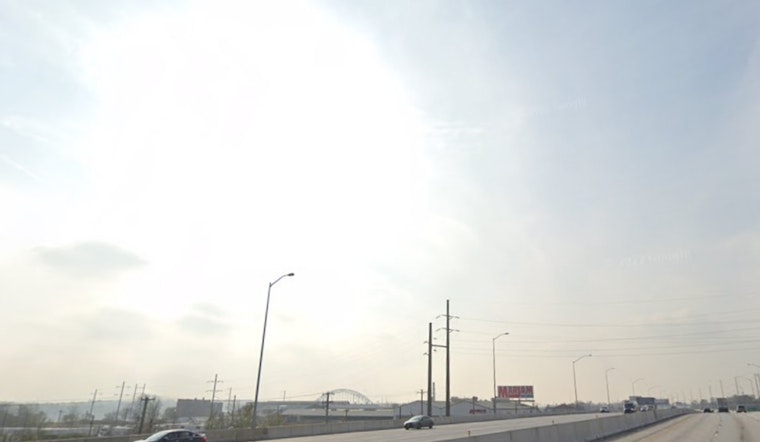 Philadelphia Weather Alert: Dense Fog to Clear, Varied Winter Conditions Ahead