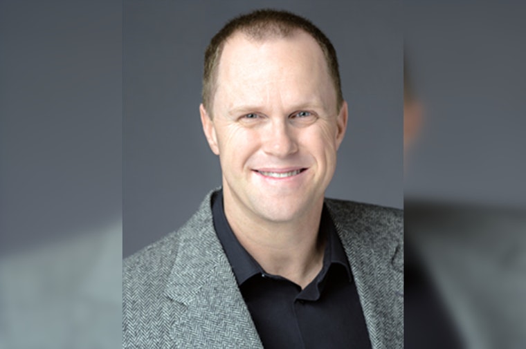 Phoenix Appoints New Chief Information Security Officer to Fortify Digital Defenses