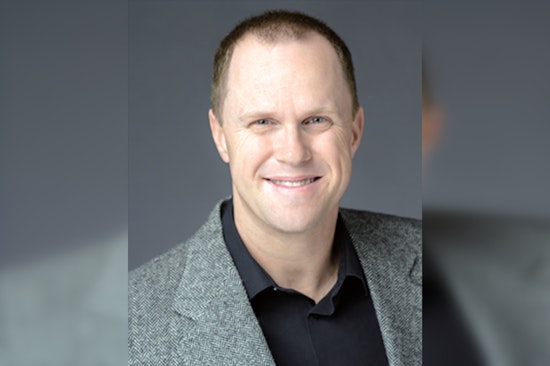 Phoenix Appoints New Chief Information Security Officer to Fortify Digital Defenses