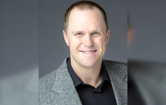Phoenix Appoints New Chief Information Security Officer to Fortify Digital Defenses
