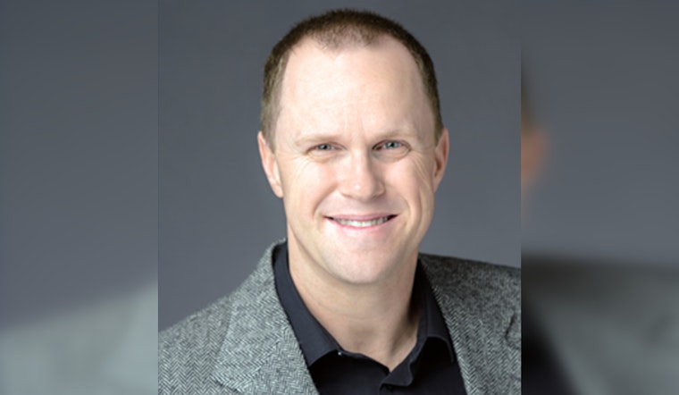 Phoenix Appoints New Chief Information Security Officer to Fortify Digital Defenses