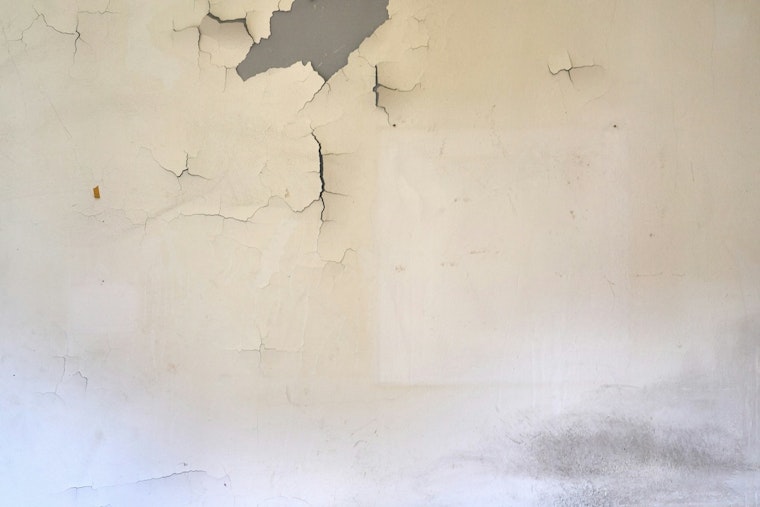 Phoenix Launches Lead Safe PHX Program to Protect Children from Lead Exposure in Pre-1978 Homes