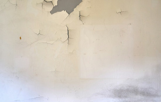 Phoenix Launches Lead Safe PHX Program to Protect Children from Lead Exposure in Pre-1978 Homes