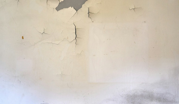 Phoenix Launches Lead Safe PHX Program to Protect Children from Lead Exposure in Pre-1978 Homes