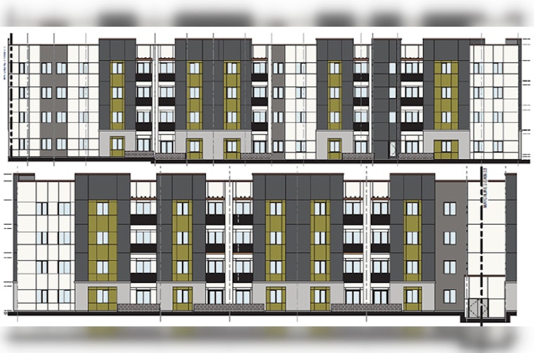 Phoenix Partners with Local School Districts to Develop Affordable Housing on Unused Land