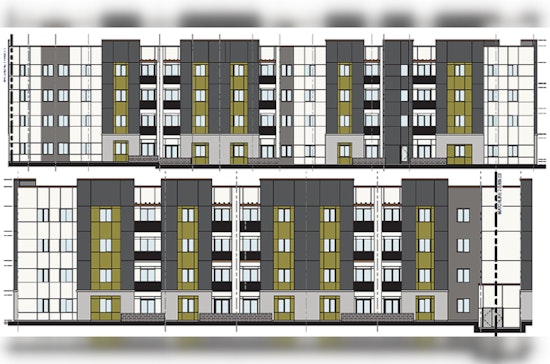 Phoenix Partners with Local School Districts to Develop Affordable Housing on Unused Land