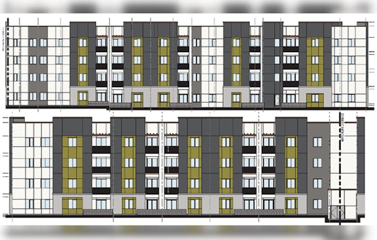Phoenix Partners with Local School Districts to Develop Affordable Housing on Unused Land