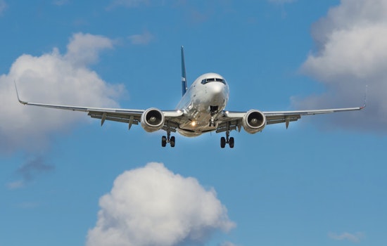 Phoenix Pilot Sounds Alarm on Air Traffic Controller Shortage as Arizona Instructors Vow Safety Amid Flight Tragedies