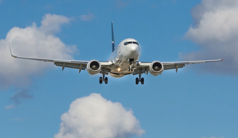 Phoenix Pilot Sounds Alarm on Air Traffic Controller Shortage as Arizona Instructors Vow Safety Amid Flight Tragedies