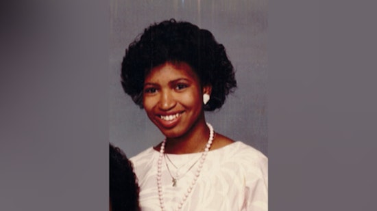Phoenix Police Make Arrest in City's Oldest Cold Case: 1986 Murder of Lachelle Waite Solved After 39 Years