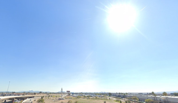 Phoenix Residents to Embrace Warmth as Weather Shifts from Clear Skies to Soaring Heat