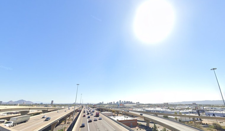 Phoenix to Bask in Pleasant Weather for Washington's Birthday and the Week Ahead