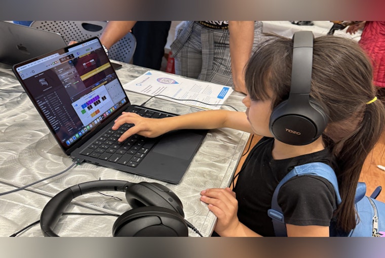 Phoenix to Receive $11.8 Million Grant for Digital Equity, Bringing High-Speed Internet to Over 5,400 Households