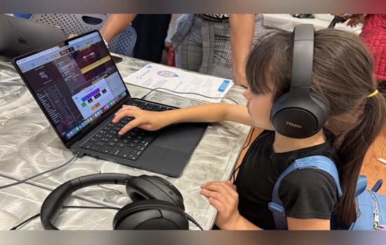 Phoenix to Receive $11.8 Million Grant for Digital Equity, Bringing High-Speed Internet to Over 5,400 Households