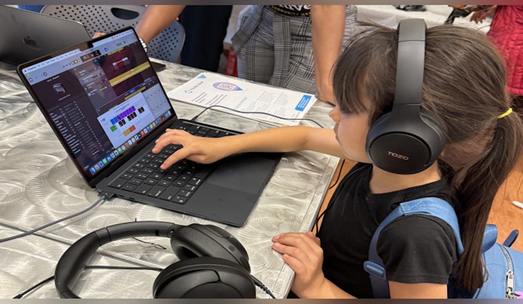 Phoenix to Receive $11.8 Million Grant for Digital Equity, Bringing High-Speed Internet to Over 5,400 Households