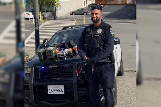 Piedmont Traffic Stop Uncovers Stolen Vehicle and Ammunition, Two Arrested on Multiple Charges